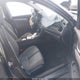 19XFC2F54JE023161 2018 Honda Civic Lx auction photo thumbnail 5