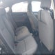 19XFC2F54JE023161 2018 Honda Civic Lx auction photo thumbnail 8