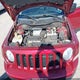 1C4NJPFA7FD400411 2015 Jeep Patriot High Altitude Edition auction photo thumbnail 10