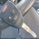 1C4NJPFA7FD400411 2015 Jeep Patriot High Altitude Edition auction photo thumbnail 11