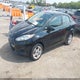 3FADP4BJ7JM134177 2018 Ford Fiesta Se auction photo thumbnail 2