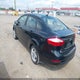 3FADP4BJ7JM134177 2018 Ford Fiesta Se auction photo thumbnail 3