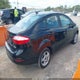 3FADP4BJ7JM134177 2018 Ford Fiesta Se auction photo thumbnail 4