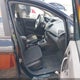 3FADP4BJ7JM134177 2018 Ford Fiesta Se auction photo thumbnail 5