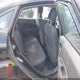 3FADP4BJ7JM134177 2018 Ford Fiesta Se auction photo thumbnail 8