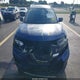 KNMAT2MT2HP536530 2017 Nissan Rogue S auction photo thumbnail 12