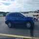 KNMAT2MT2HP536530 2017 Nissan Rogue S auction photo thumbnail 13