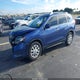 KNMAT2MT2HP536530 2017 Nissan Rogue S auction photo thumbnail 2