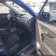 KNMAT2MT2HP536530 2017 Nissan Rogue S auction photo thumbnail 5