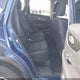 KNMAT2MT2HP536530 2017 Nissan Rogue S auction photo thumbnail 8