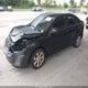 JM1BL1VF7B1482448 2011 Mazda Mazda3 I Touring auction photo thumbnail 2