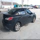 JM1BL1VF7B1482448 2011 Mazda Mazda3 I Touring auction photo thumbnail 4