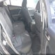 JM1BL1VF7B1482448 2011 Mazda Mazda3 I Touring auction photo thumbnail 8