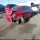 4T1BF1FK8CU612011 2012 Toyota Camry Se Limited Edition auction photo thumbnail 4