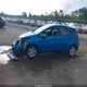 3FADP4EJXGM182938 2016 Ford Fiesta Se auction photo thumbnail 15
