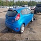 3FADP4EJXGM182938 2016 Ford Fiesta Se auction photo thumbnail 4