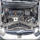 2HGFG12658H529613 2008 Honda Civic Lx auction photo thumbnail 10