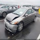 2HGFG12658H529613 2008 Honda Civic Lx auction photo thumbnail 2