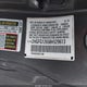 2HGFG12658H529613 2008 Honda Civic Lx auction photo thumbnail 9
