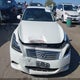 JNKCV64E88M116380 2008 Infiniti G37 Journey auction photo thumbnail 12