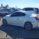 JNKCV64E88M116380 2008 Infiniti G37 Journey auction photo thumbnail 14