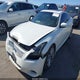 JNKCV64E88M116380 2008 Infiniti G37 Journey auction photo thumbnail 2