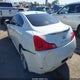JNKCV64E88M116380 2008 Infiniti G37 Journey auction photo thumbnail 3