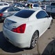 JNKCV64E88M116380 2008 Infiniti G37 Journey auction photo thumbnail 4