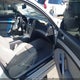 JNKCV64E88M116380 2008 Infiniti G37 Journey auction photo thumbnail 5