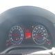 JNKCV64E88M116380 2008 Infiniti G37 Journey auction photo thumbnail 7