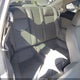 JNKCV64E88M116380 2008 Infiniti G37 Journey auction photo thumbnail 8