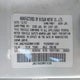 JNKCV64E88M116380 2008 Infiniti G37 Journey auction photo thumbnail 9