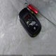 1HGCY2F58PA042863 2023 Honda Accord Hybrid Sport auction photo thumbnail 11