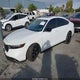 1HGCY2F58PA042863 2023 Honda Accord Hybrid Sport auction photo thumbnail 2