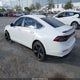 1HGCY2F58PA042863 2023 Honda Accord Hybrid Sport auction photo thumbnail 3