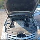 1G6KD57Y99U111337 2009 Cadillac Dts auction photo thumbnail 10