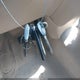 1G6KD57Y99U111337 2009 Cadillac Dts auction photo thumbnail 11
