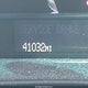 1G6KD57Y99U111337 2009 Cadillac Dts auction photo thumbnail 12