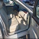 1G6KD57Y99U111337 2009 Cadillac Dts auction photo thumbnail 5