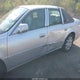 1G6KD57Y99U111337 2009 Cadillac Dts auction photo thumbnail 6
