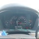 1G6KD57Y99U111337 2009 Cadillac Dts auction photo thumbnail 7