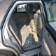 1G6KD57Y99U111337 2009 Cadillac Dts auction photo thumbnail 8