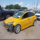 1FADP3L90DL220953 2013 Ford Focus St auction photo thumbnail 2