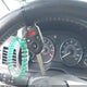 4S4BRBCC4B3393112 2011 Subaru Outback 2.5I Premium auction photo thumbnail 11