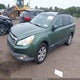 4S4BRBCC4B3393112 2011 Subaru Outback 2.5I Premium auction photo thumbnail 2