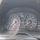 4S4BRBCC4B3393112 2011 Subaru Outback 2.5I Premium auction photo thumbnail 7