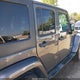 1C4BJWEG5GL164772 2016 Jeep Wrangler Unlimited Sahara auction photo thumbnail 14