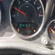 1C4BJWEG5GL164772 2016 Jeep Wrangler Unlimited Sahara auction photo thumbnail 16