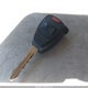 1C4BJWEG5GL164772 2016 Jeep Wrangler Unlimited Sahara auction photo thumbnail 11