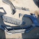 1C4BJWEG5GL164772 2016 Jeep Wrangler Unlimited Sahara auction photo thumbnail 12